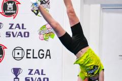 cheerenkeli-tumbling-champ-39