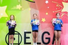 cheerenkeli-tumbling-champ-4