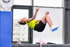 cheerenkeli-tumbling-champ-40