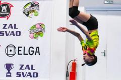 cheerenkeli-tumbling-champ-41
