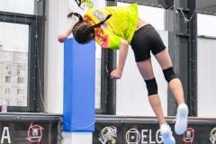 cheerenkeli-tumbling-champ-42
