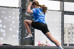 cheerenkeli-tumbling-champ-45