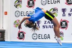 cheerenkeli-tumbling-champ-46
