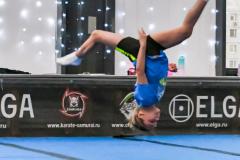 cheerenkeli-tumbling-champ-47