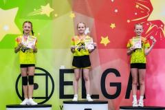 cheerenkeli-tumbling-champ-6