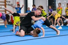 cheerenkeli-tumbling-champ-8