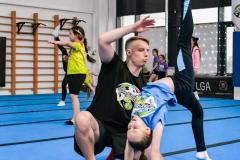 cheerenkeli-tumbling-champ-9