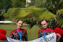 cheer_beach_sochi-1