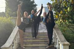 cheer_beach_sochi-2