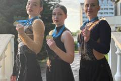 cheer_beach_sochi-3