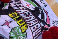 cheer_beach_sochi-4