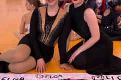 cheer_beach_sochi-5