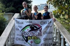 cheer_beach_sochi-6