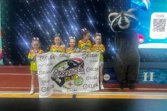cheerenkeli-team-gold-medals-schelkovo-1