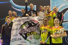 cheerenkeli-team-gold-medals-schelkovo-11