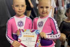cheerenkeli-team-gold-medals-schelkovo-14