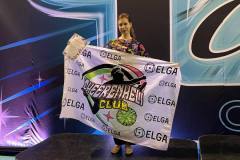 cheerenkeli-team-gold-medals-schelkovo-15