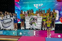 cheerenkeli-team-gold-medals-schelkovo-17