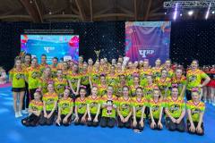 cheerenkeli-team-gold-medals-schelkovo-18