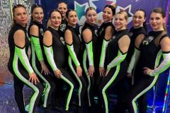 cheerenkeli-team-gold-medals-schelkovo-19