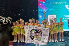 cheerenkeli-team-gold-medals-schelkovo-2
