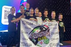 cheerenkeli-team-gold-medals-schelkovo-20