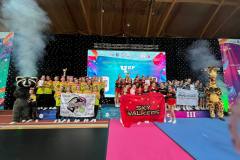 cheerenkeli-team-gold-medals-schelkovo-21