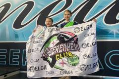 cheerenkeli-team-gold-medals-schelkovo-22