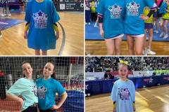 cheerenkeli-team-gold-medals-schelkovo-23
