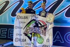 cheerenkeli-team-gold-medals-schelkovo-24
