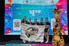 cheerenkeli-team-gold-medals-schelkovo-26