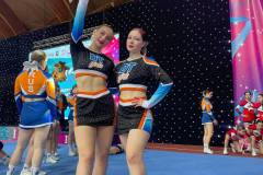 cheerenkeli-team-gold-medals-schelkovo-27