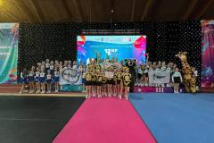 cheerenkeli-team-gold-medals-schelkovo-32