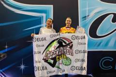cheerenkeli-team-gold-medals-schelkovo-4