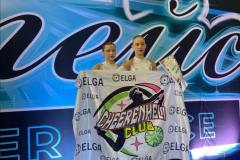 cheerenkeli-team-gold-medals-schelkovo-6