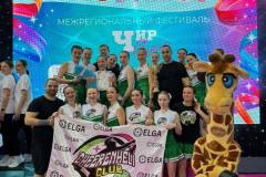 cheerenkeli-team-gold-medals-schelkovo-7