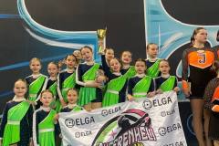 cheerenkeli-team-gold-medals-schelkovo-8