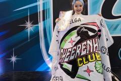 cheerenkeli-team-gold-medals-schelkovo-9