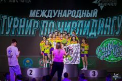 mezhdunarodnyj-turnir-i-festival-nedelya-detej-i-molodezhi-2025-1