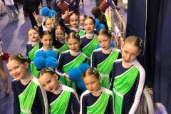 mezhdunarodnyj-turnir-i-festival-nedelya-detej-i-molodezhi-2025-12
