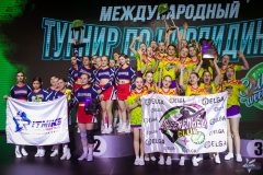 mezhdunarodnyj-turnir-i-festival-nedelya-detej-i-molodezhi-2025-19