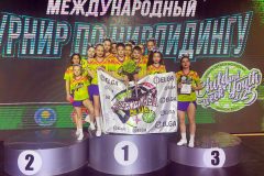 mezhdunarodnyj-turnir-i-festival-nedelya-detej-i-molodezhi-2025-27