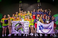 mezhdunarodnyj-turnir-i-festival-nedelya-detej-i-molodezhi-2025-31