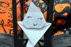 cheer-ghost-2