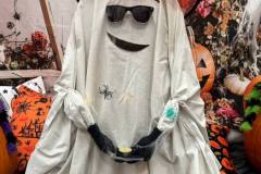 cheer-ghost-4