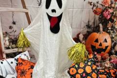cheer-ghost-6