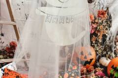 cheer-ghost-8
