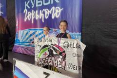 vserossijskij-festival-kubok-gorkogo-8