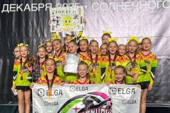cheerenkeli_glavniy_kubok_pobeda-18