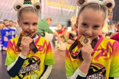 cheerenkeli_glavniy_kubok_pobeda-8